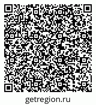 79063304275