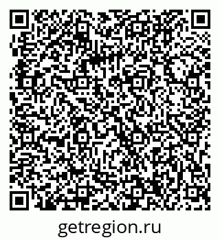 79063304276