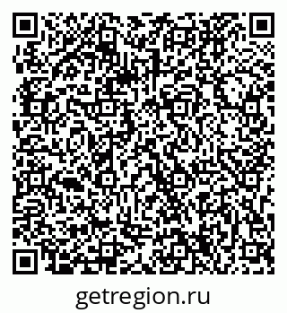 79063304277