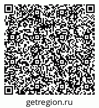 79063304278