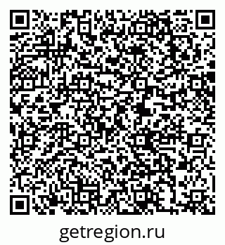 79063304279