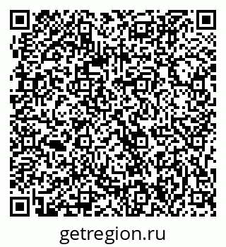 79063304282