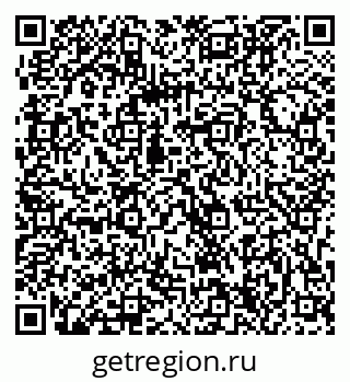 79063304284
