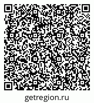 79063304285