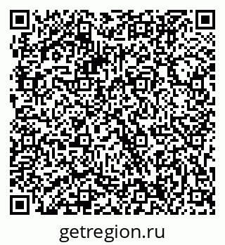 79063304286