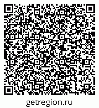 79063304287