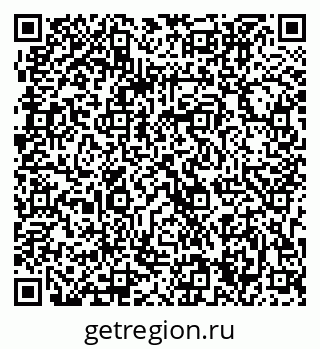 79063304288