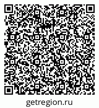 79063304289
