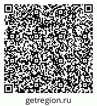 79063304290