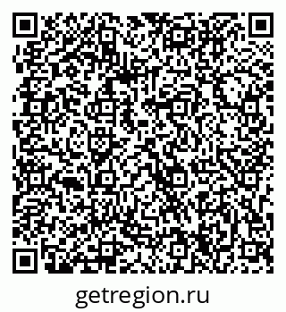79063304291