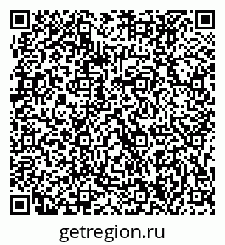 79063304292