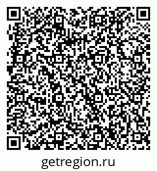 79063304293