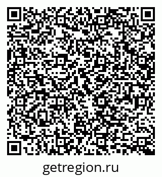 79063304294
