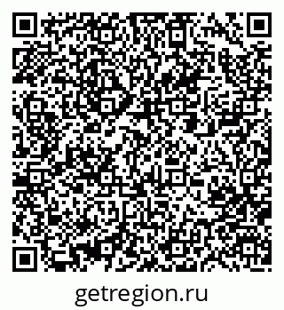 79063304295