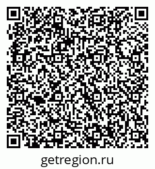 79063304296