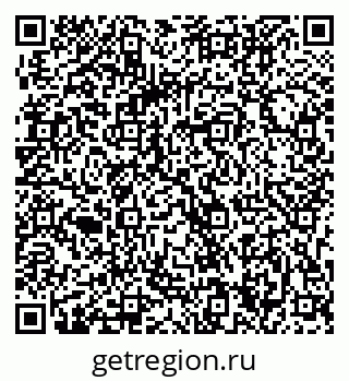 79063304298
