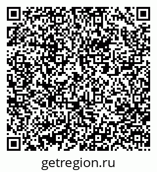 79063304299