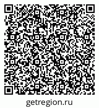 79063304300