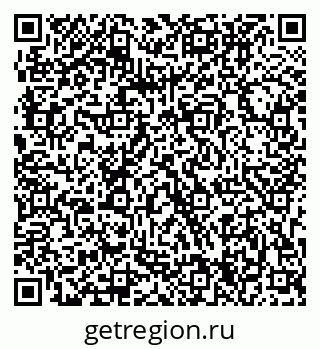 79063304301