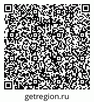 79063304302