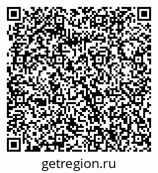 79063304303