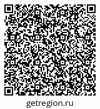 79063304304