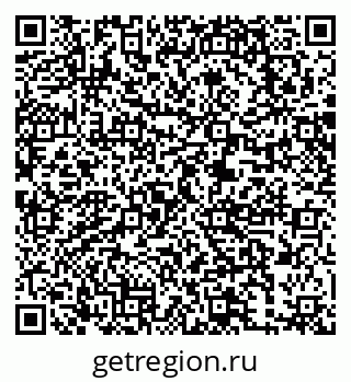 79063304305