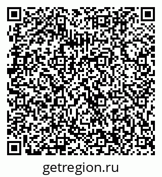 79063304306