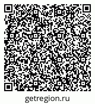 79063304307