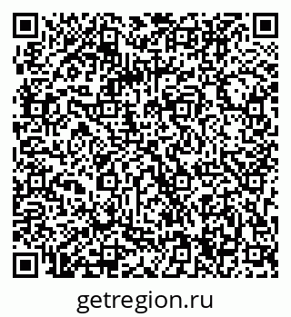 79063304309