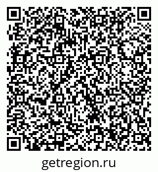79063304310