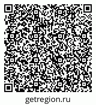 79063304311