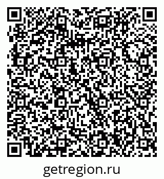 79063304312