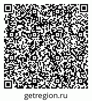 79063304313