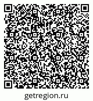 79063304316