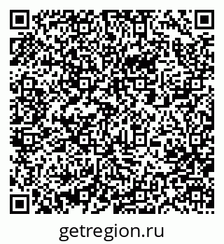 79063304317