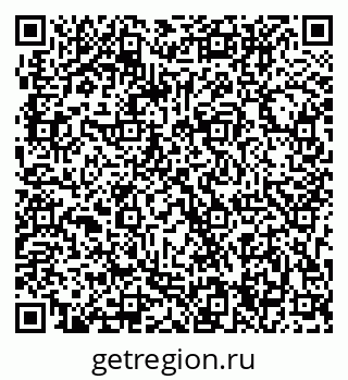 79063304319