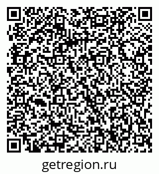 79063304321