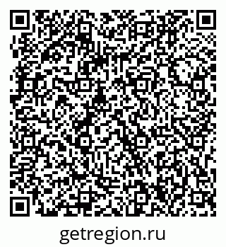 79063304322