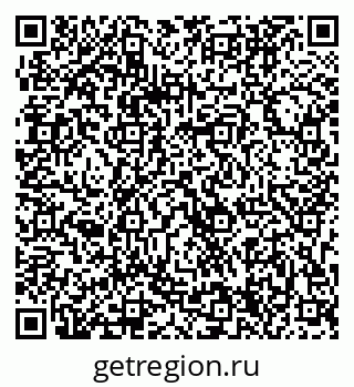 79063304324