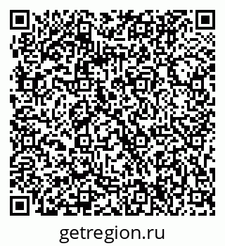 79063304325