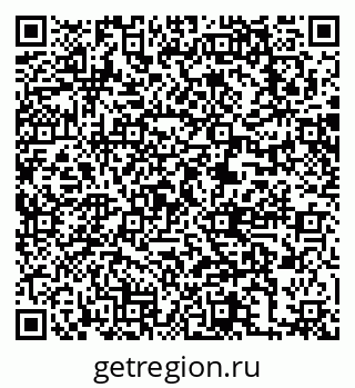 79063304326
