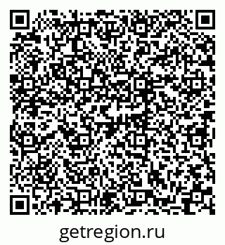 79063304327
