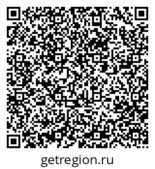 79063304328