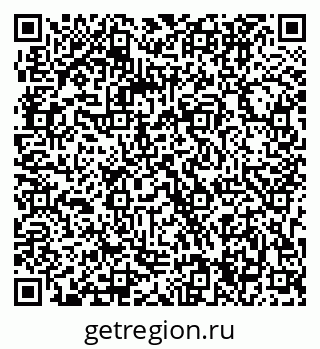 79063304329