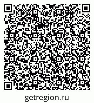 79063304330
