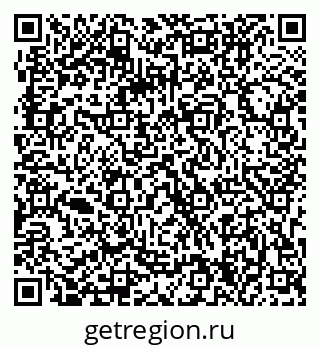 79063304332
