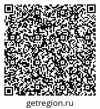 79063304333