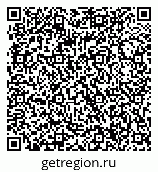 79063304334
