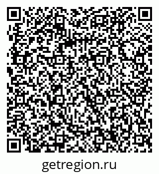 79063304336